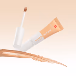 Erborian Super BB Concealer Dore 10ml - Additional view 5