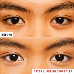 Erborian Super BB Concealer Caramel 10ml - Additional view 4