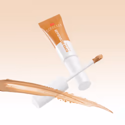 Erborian Super BB Concealer Caramel 10ml - Additional view 5