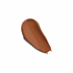Erborian Super BB Concealer Chocolat 10ml - Additional view 4