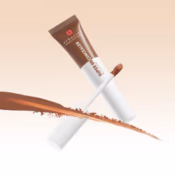 Erborian Super BB Concealer Chocolat 10ml - Additional view 5