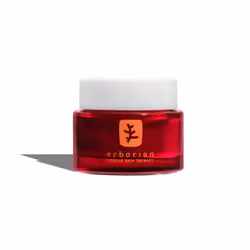 Erborian Skin Therapy Eye, Eye cream, Women, Universal skin, Anti-dark circle, Anti-dullness, Brightening, Firming, Hydrating ...