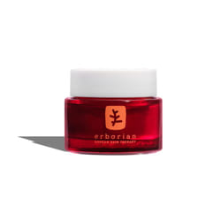 Erborian Skin Therapy Eye Eye cream Women 15 ml