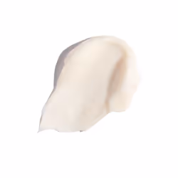 Erborian Skin Therapy Eye Eye cream Women 15 ml
