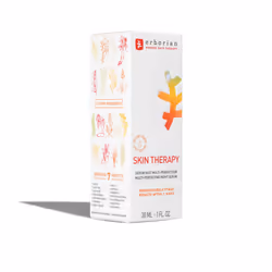 Erborian Skin Therapy Face serum 30 ml Women - Additional view 4