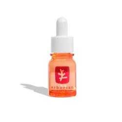 Erborian Skin Therapy Face serum 10 ml Women