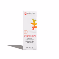 Erborian Skin Therapy Face serum 10 ml Women - Additional view 4