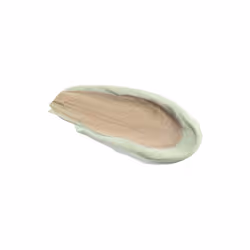 Erborian CC Red Correct 15 ml All ages CC cream - Additional view 2
