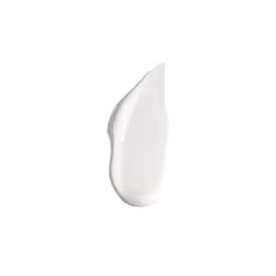 Erborian Centella Crème face moisturizer Women 50 ml Cream All ages - Additional view 2