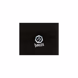 Got7 Identify -Original- CD