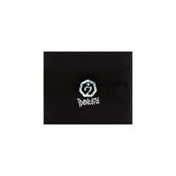 Got7  Identify -Original- CD