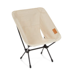 Helinox ONE HOME Camping chair 4 leg(s) Beige