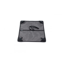 Helinox 12755 camping chair accessory Ground sheet