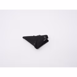 Helinox 12755 camping chair accessory Ground sheet