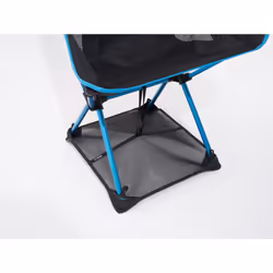 Helinox 12755 camping chair accessory Ground sheet
