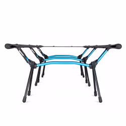 Helinox Cot One Convertible Aluminium Single cot