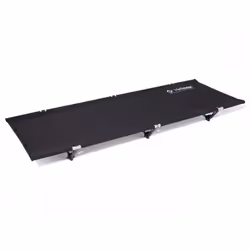 Helinox Cot One Convertible Aluminium Single cot - Additional view 5