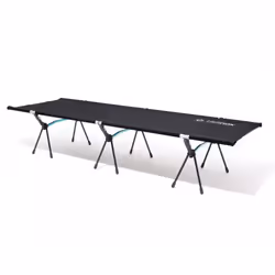 Helinox Cot One Convertible Aluminium Single cot - Additional view 6
