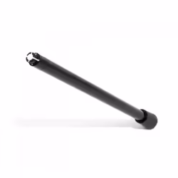 Helinox Cot One Convertible Aluminium Single cot - Additional view 8