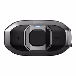 Sena SF4 Bluetooth Communication System