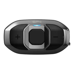 Sena SF4 Bluetooth Communication System