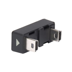 Sena Audio Connector