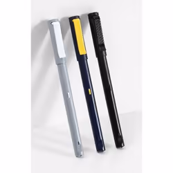 NeoLAB NeoLAB Neo smartpen M1+ (Navy)