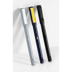 NeoLAB NeoLAB Neo smartpen M1+ (Navy)
