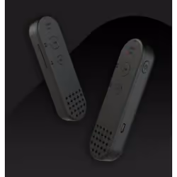 NeoLAB NeoLAB Smart recorder Reco