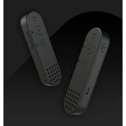 NeoLAB NeoLAB Smart recorder Reco