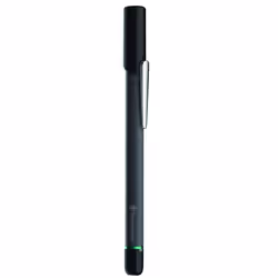 NeoLAB NeoLAB Neo smartpen N2 (Black)