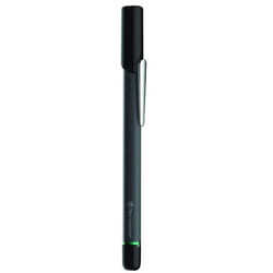 NeoLAB NeoLAB Neo smartpen N2 (Black)