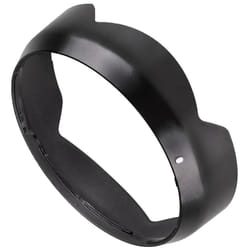 Samyang FZ7ZZZZZ004 camera lens dock