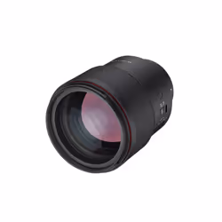 Samyang AF 135mm F1.8 FE MILC Telephoto lens Black - Additional view 6