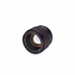 Samyang AF 75mm F/1.8 (Fuji X)