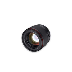 Samyang AF 75mm F/1.8 (Fuji X)