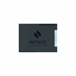 Infinite  Evolution CD