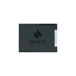 Infinite  Evolution CD