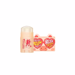 Elizavecca Milky Piggy SUN great Block Stick Spf 50+ PA+++