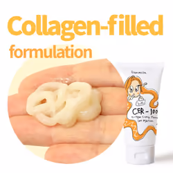 Elizavecca Milky Piggy Collagen Coating Protein Ion Injection  1.7 Ounce - Additional view 4