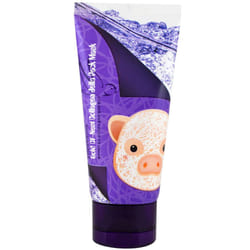 Elizavecca, Gold CF-Nest Collagen Jella Pack Beauty Mask, 80 ml