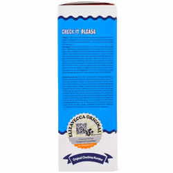 Elizavecca, Hell-Pore Clean Up, AHA Fruit Toner , 200 ml