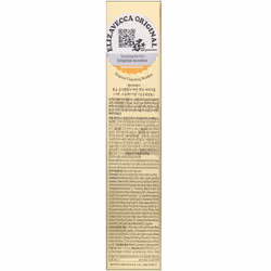 Elizavecca, Gold CF-Nest, White Bomb Eye Cream, 1.01 fl oz (30 ml)