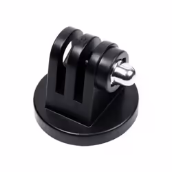 ACTIVEON AM03A, Black, 180 mm, 160 mm, 30 mm, 22 g, 1 pc(s)