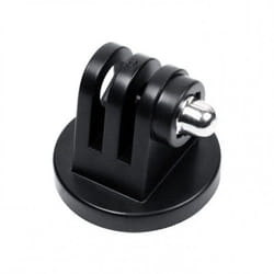 ACTIVEON AM03A camera mounting accessory