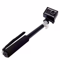 ACTIVEON AM03A camera mounting accessory