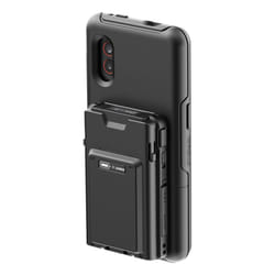 KOAMTAC 896400 barcode reader accessory Battery