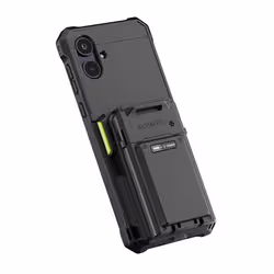 KOAMTAC 131200 barcode reader accessory Battery - Additional view 2