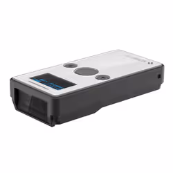 KOAMTAC KDC280L-BLE Handheld bar code reader 1D Laser Black, White - Additional view 4