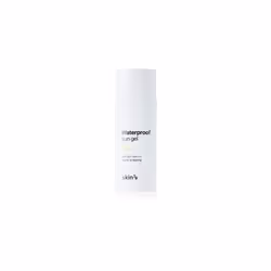Water Wrapping Waterproof UV Sun Gel Spf50+ PA+++ 50ml